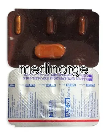 Flukonazol
