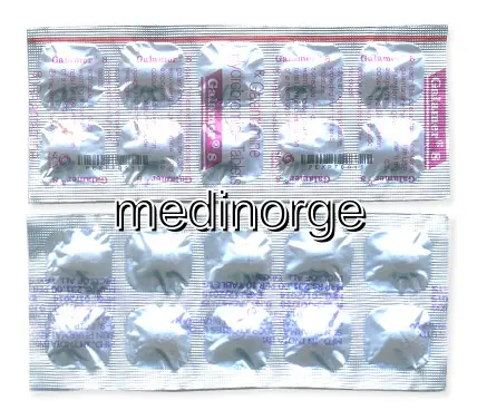 Galantamine