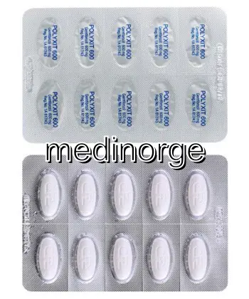 Gemfibrozil
