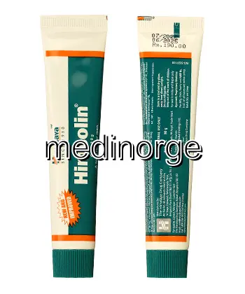 Himkolin
