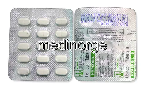 Hydroklortiazid