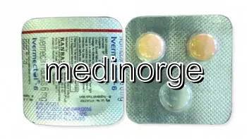 Ivermektin