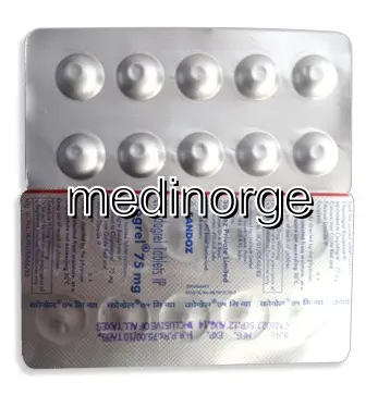 Klopidogrél