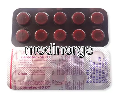 Lamotrigine