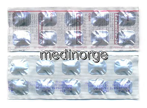 Leflunomide
