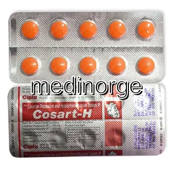 Losartan / Hydrochlorothiazide