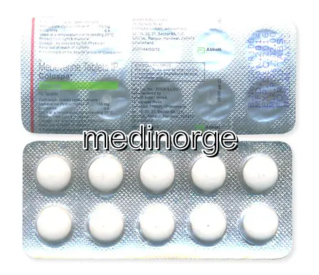 Mebeverin
