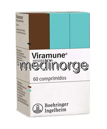 Nevirapine