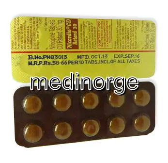 Nifedipine