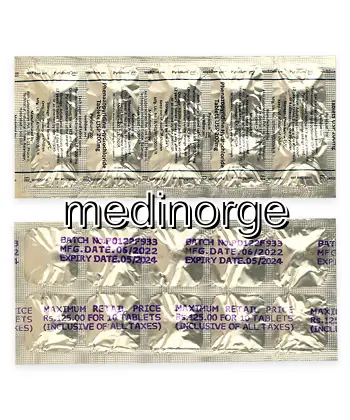 Phenazopyridine