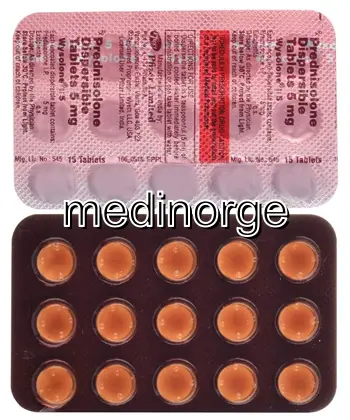 Prednisolone