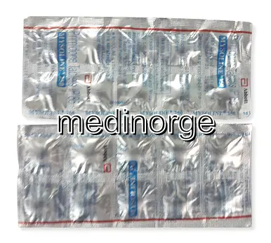 Primidone