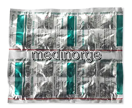 Ranitidine