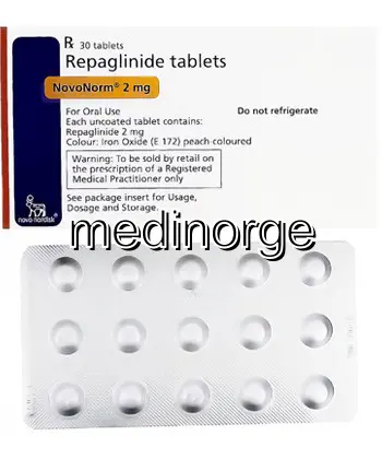 Repaglinid