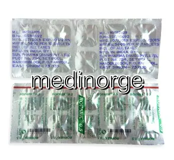 Ropinirol