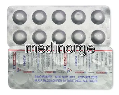 Rosuvastatin