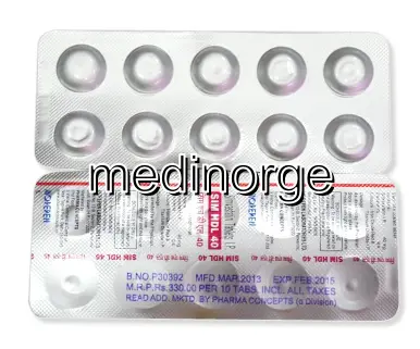 Simvastatin