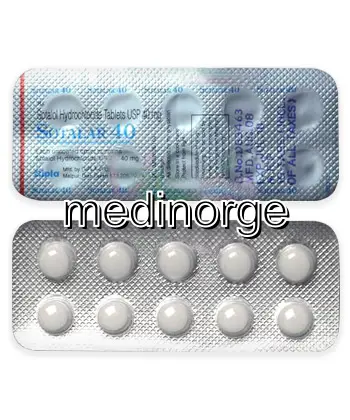 Sotalol