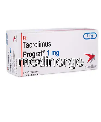 Tacrolimus