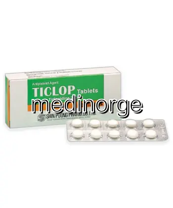Tiklopidin