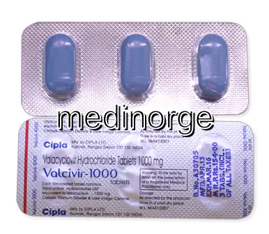 Valacyclovir