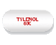 Tylenol